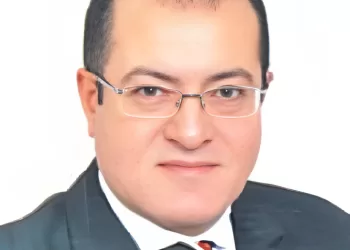 تقويم السلوكيات «١-٢» 4 - جريدة الجمهورية 50 مليار جنيه هى البداية