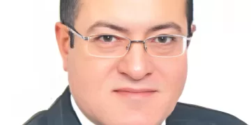 حرب الشائعات