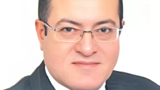 حرب الشائعات