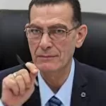 د. وجدى زين الدين