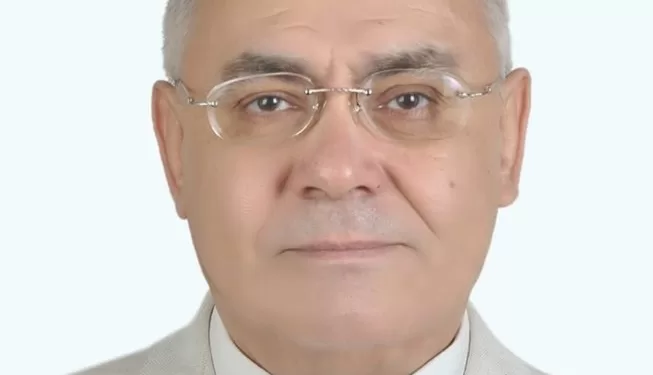 الأجنحة.. المتكسرة!