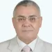 صلاح الحفناوى