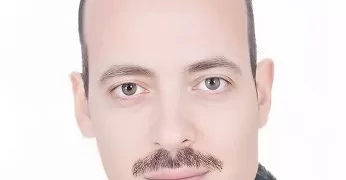 أبناء الوطن .. صمام الأمان