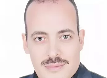 أبناء الوطن .. صمام الأمان