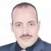 الجريمة.. والسوشيال ميديا 5 - جريدة الجمهورية أبناء الوطن .. صمام الأمان