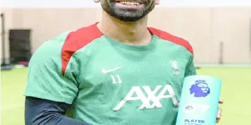 «بريمو البريميرليج»