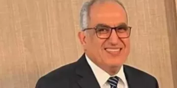 تطورات جديدة في علاج أمراض القلب ..  مؤتمر التأمين الصحى بالمنيا يسلط الضوء على أحدث الأبحاث