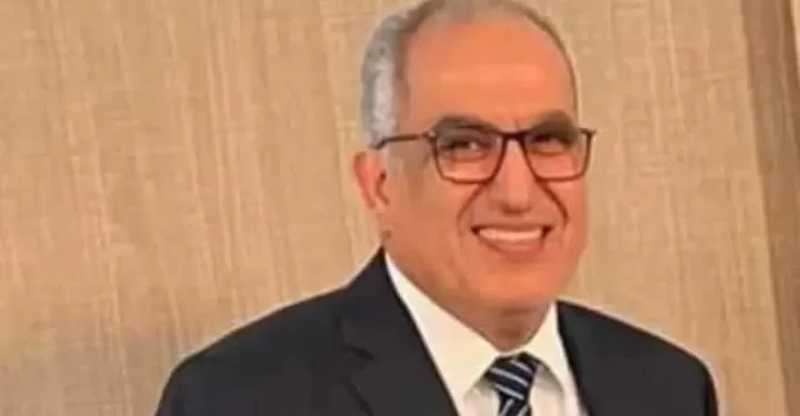 تطورات جديدة في علاج أمراض القلب .. مؤتمر التأمين الصحى بالمنيا يسلط الضوء على أحدث الأبحاث 1 - جريدة الجمهورية تطورات جديدة في علاج أمراض القلب .. مؤتمر التأمين الصحى بالمنيا يسلط الضوء على أحدث الأبحاث