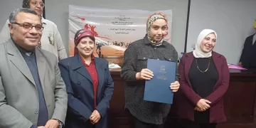 حقيقة لا تقبل الشك .. الإبداع لا يعرف الإعاقة..المجلس الأعلى للثقافة يؤكد ذلك في مؤتمر للتدخل المبكر