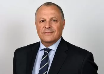 أبوريدة يعلنها صريحة ..علاقتنا قوية بوزارة الشباب والرياضة والشائعات لن تمسها 2 - جريدة الجمهورية اللجنة الفنية تضع دستور العمل في اجتماعها الأول بالجبلاية