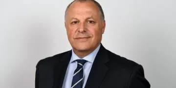 اللجنة الفنية تضع دستور العمل في اجتماعها الأول بالجبلاية