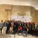 إرادة لا تقهر.. منتخب ذوي الهمم بحلوان يحصد 23 ميدالية ويحقق المركز الأول 8 - جريدة الجمهورية إرادة لا تقهر.. منتخب ذوي الهمم بحلوان يحصد 23 ميدالية ويحقق المركز الأول