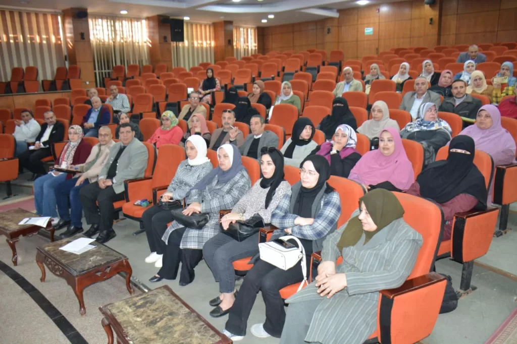 17 2 - جريدة الجمهورية