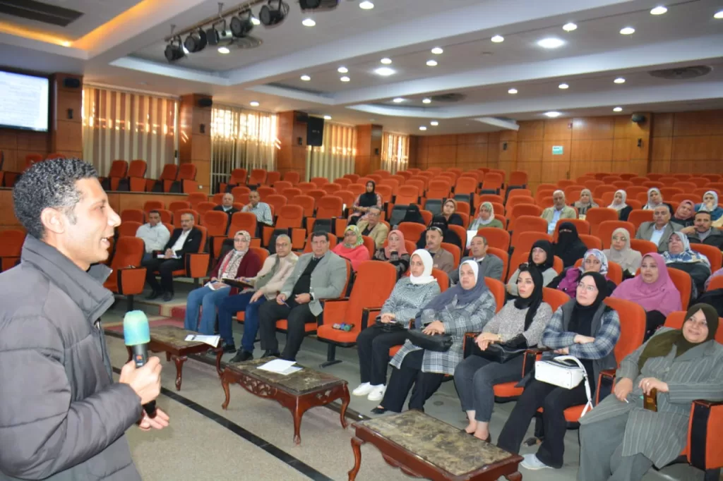 18 - جريدة الجمهورية