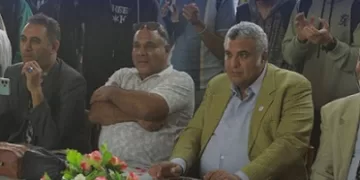 «علوم  حلوان» الأولى على مستوى الجامعة بمهرجان الأسر الطلابية