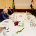 المنظمة العربية للتنمية الزراعية تشارك في اجتماعات لإعادة إعمار السودان 5 - جريدة الجمهورية المنظمة العربية للتنمية الزراعية تشارك في اجتماعات لإعادة إعمار السودان