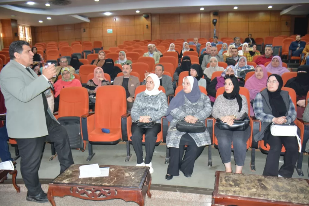 21 1 - جريدة الجمهورية