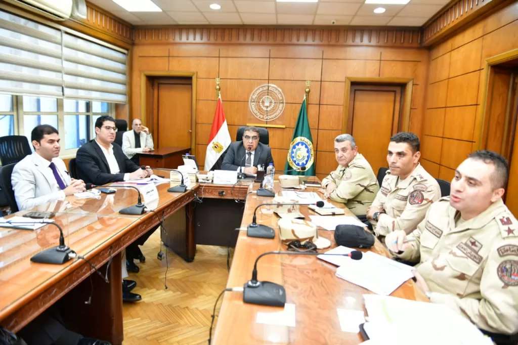 22 - جريدة الجمهورية