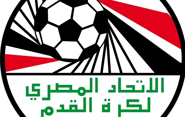 المسابقات ترفض التأجيلات .. والتفتيش المالي مستمر باتحاد الكره استعدادًا للتسليم والتسلم