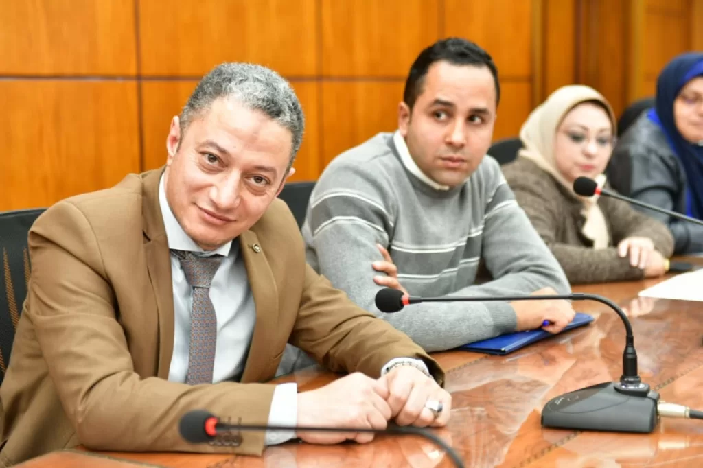 23 2 - جريدة الجمهورية