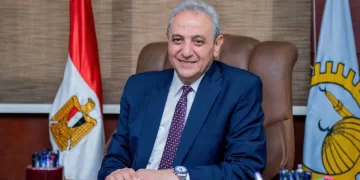 تعرف على الحجاج المحظوظين .. محافظ الغربية يعلن نتائج قرعة حج الجمعيات الأهلية