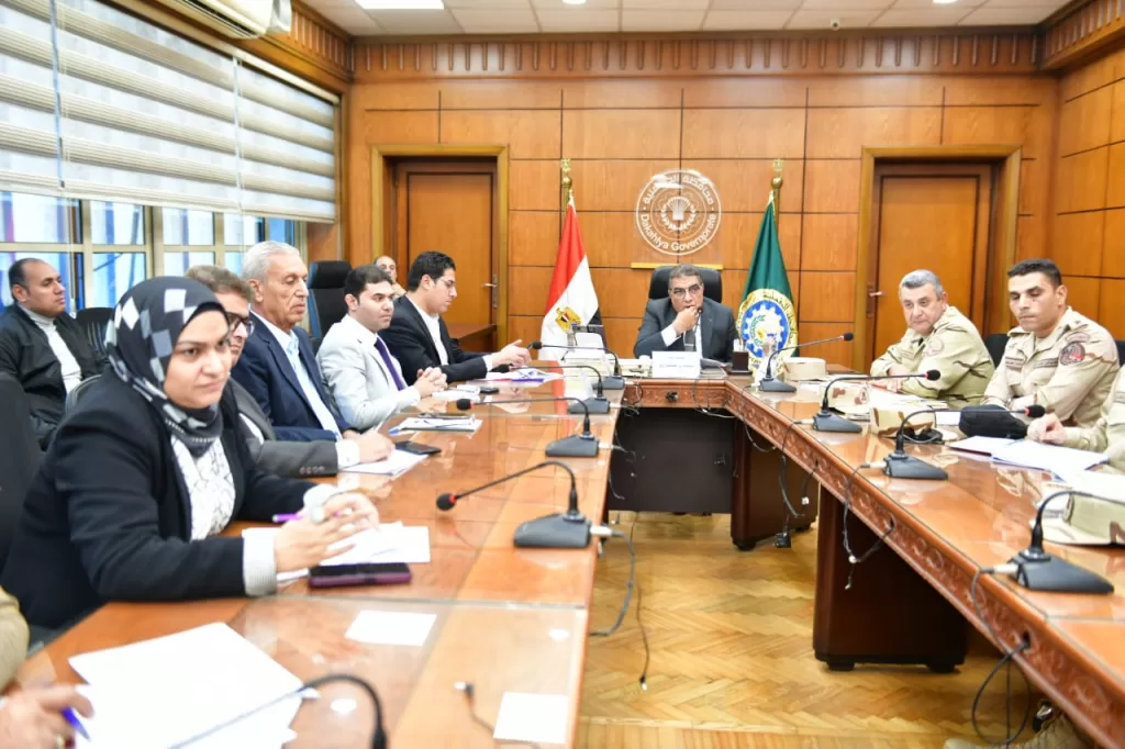 24 1 - جريدة الجمهورية