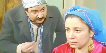  نقاش ساخن فى مؤتمر «الرواية والدراما المرئية»: الأفضل للمسلسلات والأفلام.. الروايات أم السناريوهات؟