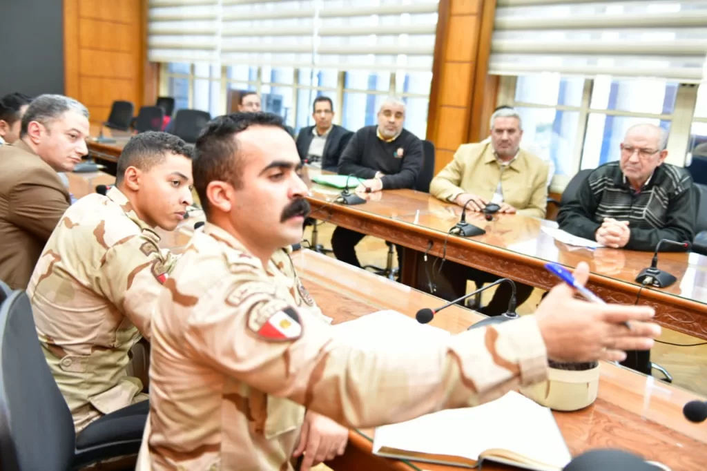 25 1 - جريدة الجمهورية