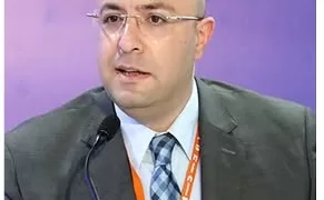 28 محضرًا لمخالفات في حملة لمراقبة الأغذية بقرى سمسطا