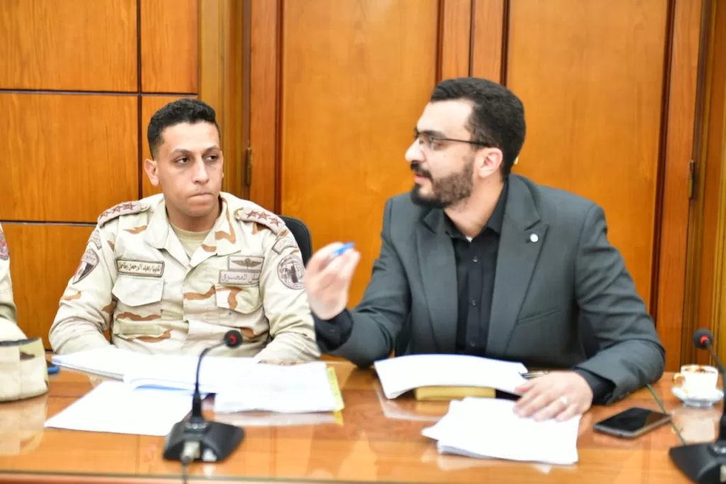 27 - جريدة الجمهورية