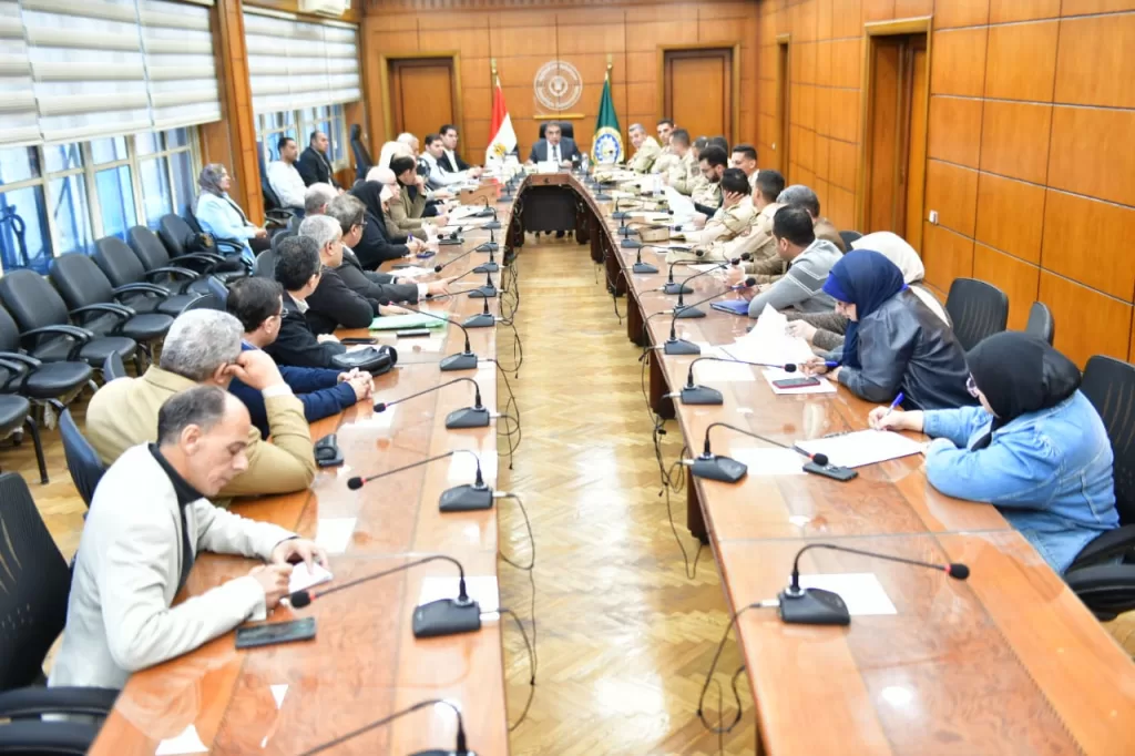 29 - جريدة الجمهورية