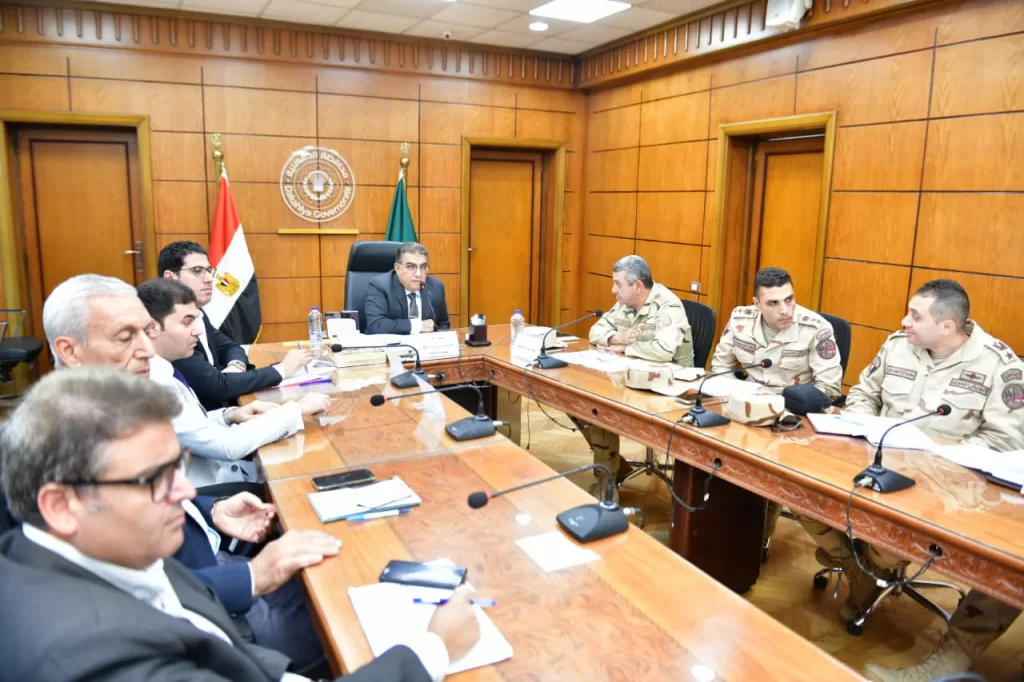 30 2 - جريدة الجمهورية