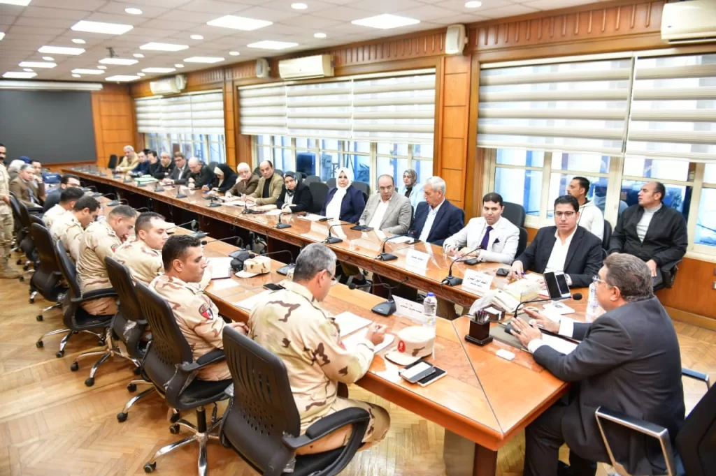 32 - جريدة الجمهورية