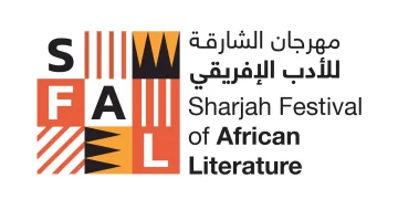أول مهرجان للأدب الإفريقي في الشارقة ينطلق 24 يناير 2025 ويستضيف فائزين بـ “نوبل للآداب”