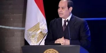 نواب الشعب: التكاتف سلاحنا فى مواجهة الأكاذيب.. الحفاظ على الدولة المصرية أولوية قصوى