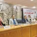 الصحافة الورقية قادرة على المنافسة 5 - جريدة الجمهورية الصحافة الورقية قادرة على المنافسة