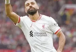 «الفيرارى» يتناسى مفاوضات التجديد.. ويقود «الريدز» أمام جيرونا