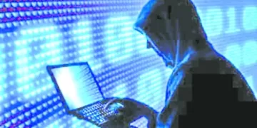 الوجه المٌظلم للتكنولوجيا..ابتزاز ومراهنات وتنمر وتحرش