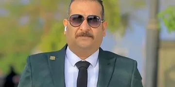 مبادرة جديدة لتحسين جودة الحياة في الخانكة بدعم من حزب مصر القومي