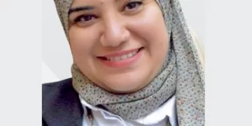 رئيس جهاز تنمية التجارة الداخلية: 17 مشروعًا جديدًا في المحافظات بتكلفة 65 مليار جنيه