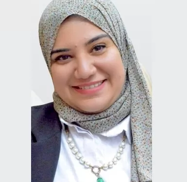 رئيس جهاز تنمية التجارة الداخلية: 17 مشروعًا جديدًا في المحافظات بتكلفة 65 مليار جنيه