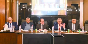 دعم ريادة الأعمال و«الفرى لانسرز»