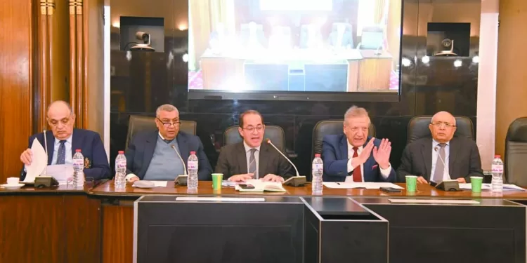 دعم ريادة الأعمال و«الفرى لانسرز»