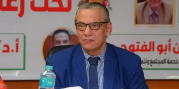 71 بحثًا علميًا تبحث عن حلول للتغيرات المناخية في «علوم الزقازيق»