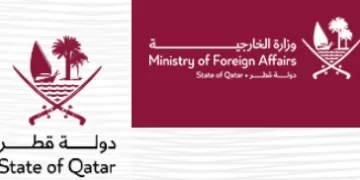 قطر تؤكد على ضرورة الحل السياسي للأزمة السورية