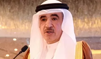 مؤسسة البابطين الثقافية تُطْلِق برنامجًا تدريبيًّا رائدًا حول «صناعة المحتوى» بالشراكة مع «الإيسيسكو» 5 - جريدة الجمهورية مؤسسة عبدالعزيز سعود البابطين الثقافية تعقد دورتها التاسعة عشرة.. الأحد المقبل