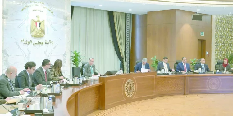 الاستفادة من المبانى المميزة بــ «القاهرة التاريخية» 1 - جريدة الجمهورية الاستفادة من المبانى المميزة بــ «القاهرة التاريخية»