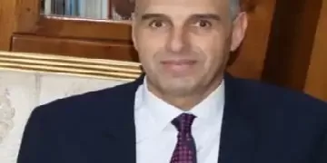 مصرع شخصين وإصابة 6 في حوادث مرورية بالشرقية