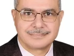 العلوم في خدمة البيئة: حلول مبتكرة من جامعة الزقازيق