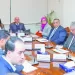 4 مناطق للتنمية الصناعية بالصعيد